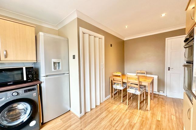 180, Kirkside, Alness photo 5