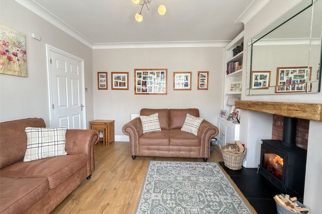 23 Salkeld Gardens, Gateshead photo 5