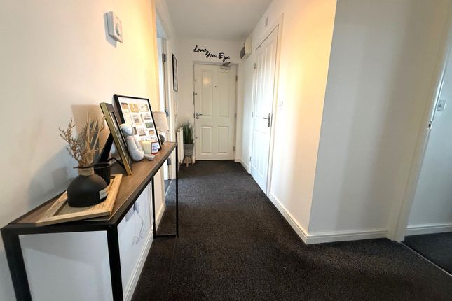 47 Twizell Burn Walk, Pelton Fell photo 2