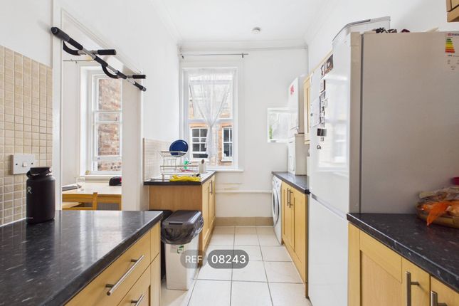 Rushcroft Road, London photo 3