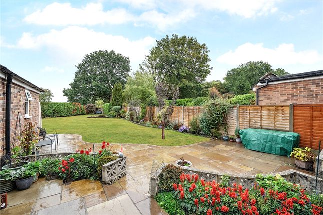 Pooh Corner,, Broadmead Road, Surrey photo 4