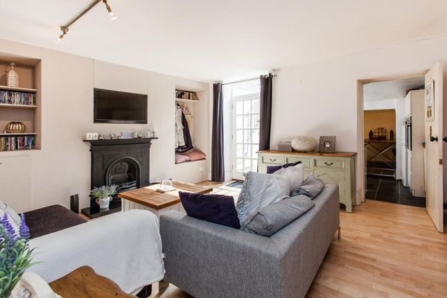 Find 1 Bedroom Flats To Rent In Centurion Close London N7
