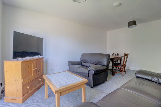6, Calcraft Mews, Canterbury photo 4