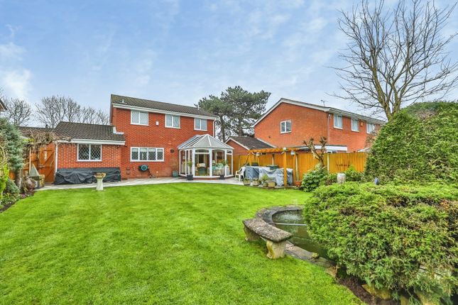 203, Morley Road, Derby photo 2