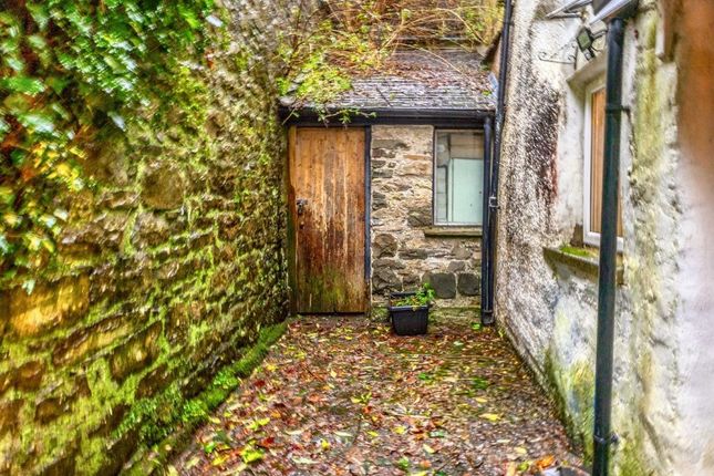 21 Church Terrace, Kendal photo 3