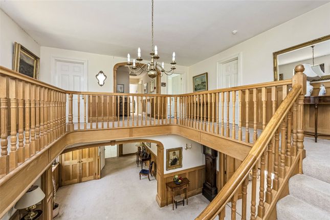 Woodlands Farm (Lot 1),, Wineham Lane, Haywards Heath photo 3