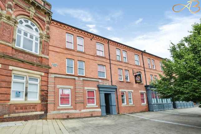 Flat for sale in Mandale Road, Thornaby, Stockton-On-Tees
