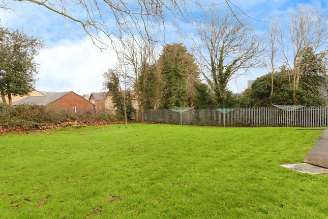 8, John Gray Court, Hull photo 3