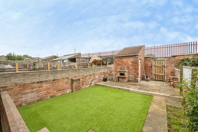 33, Ivanhoe Road, Doncaster photo 4