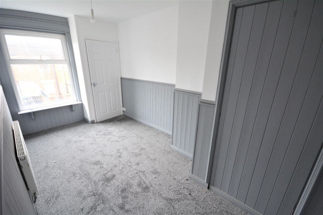 25, Brook Street, Bishop Auckland photo 5