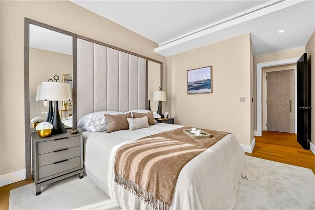 3.3 Chevalier House, 60, Brompton Road, London photo 4
