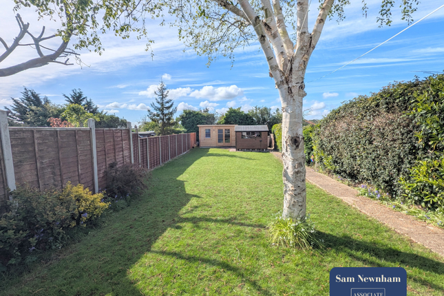 81, Bettesworth Road, Ryde photo 2