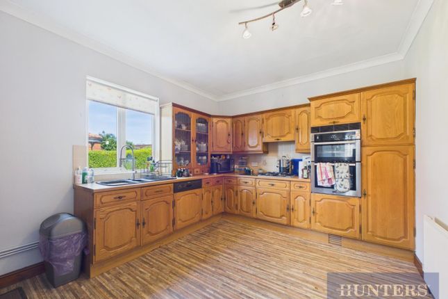 6, Northstead Manor Drive, Scarborough photo 4