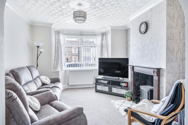 19, Oakfield Road, Bristol photo 3