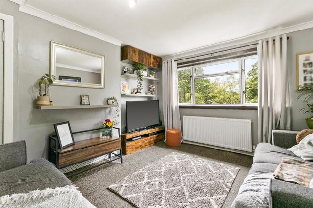 34/5, Shandon Crescent, Alexandria photo 4