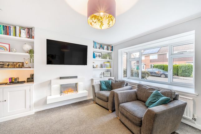 21, Leadon Road, Malvern photo 4