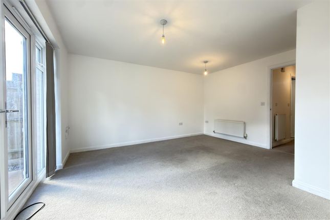 The Winton, 14, Pickard Way, Leicester photo 4