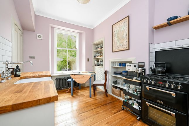 11, Mentone Avenue, Portobello, Edinburgh, Edinburgh photo 4