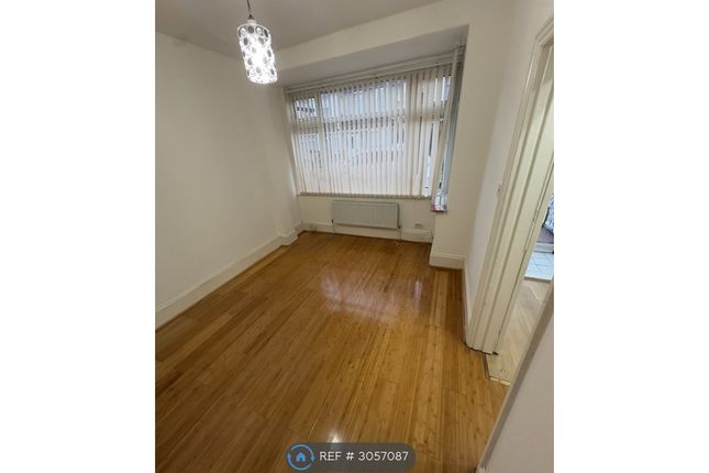 Lakehall Road, Thornton Heath photo 3