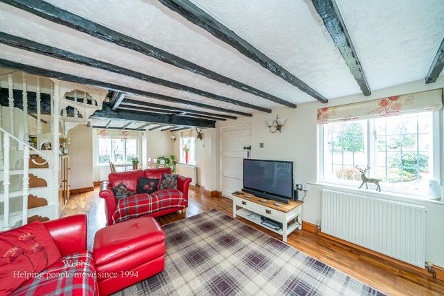 67, Upper Way, Rugeley photo 4