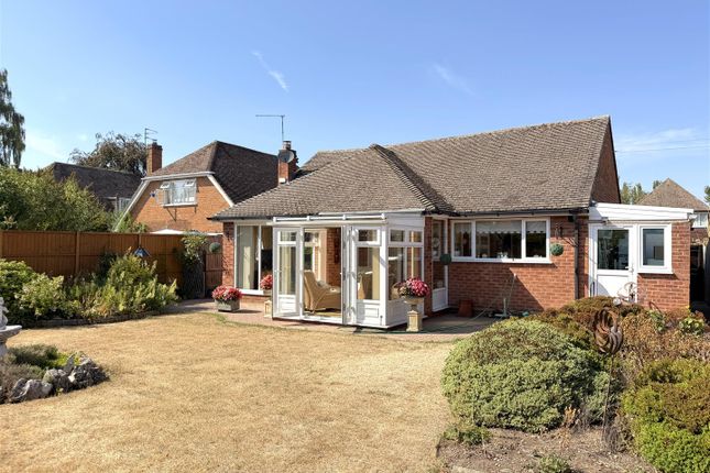 40, Leam Road, Royal Leamington Spa photo 3