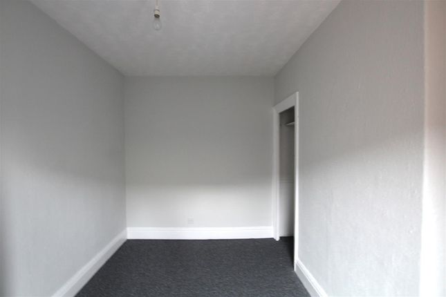 37, Cammidge Street, Withernsea photo 5