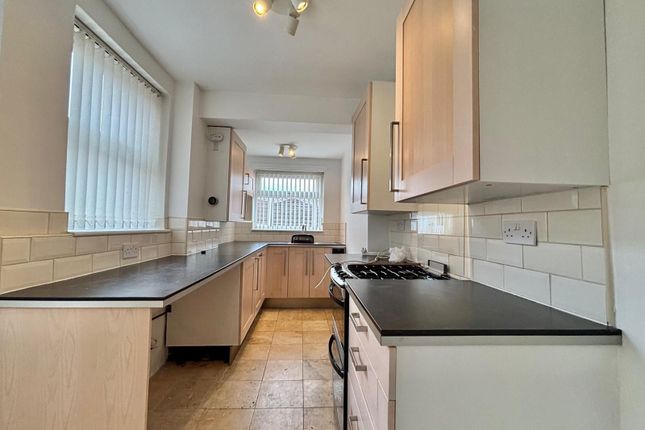 3 Gordon Street, Ilkeston photo 4