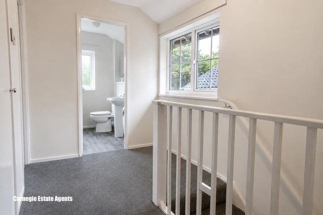42, Pentley Park, Herts photo 4