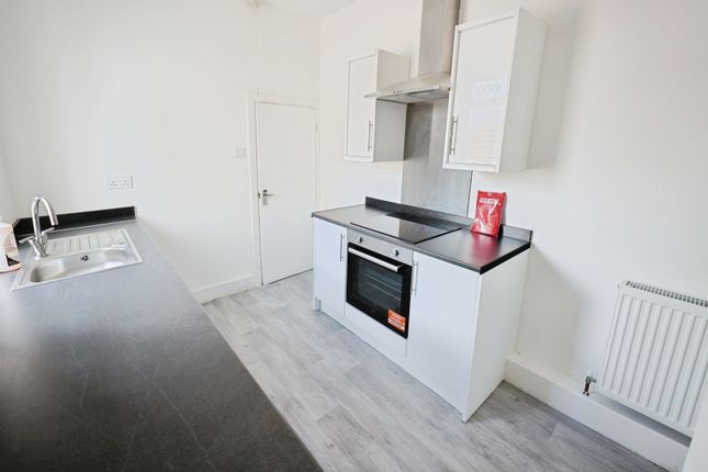 55, Collingwood Street, Bishop Auckland photo 5