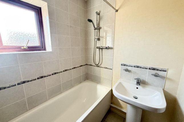17, Bicknell Gardens, Yeovil photo 5