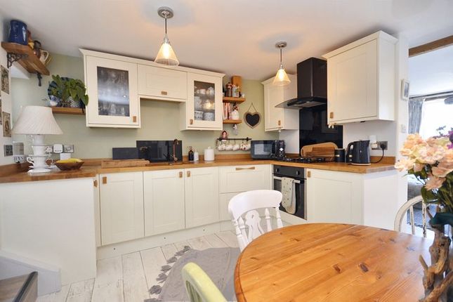 38, Prospect Road, Brixham photo 4