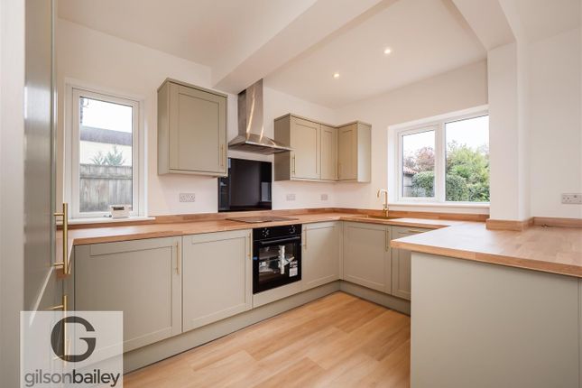 Plumstead Road East, Norwich photo 4