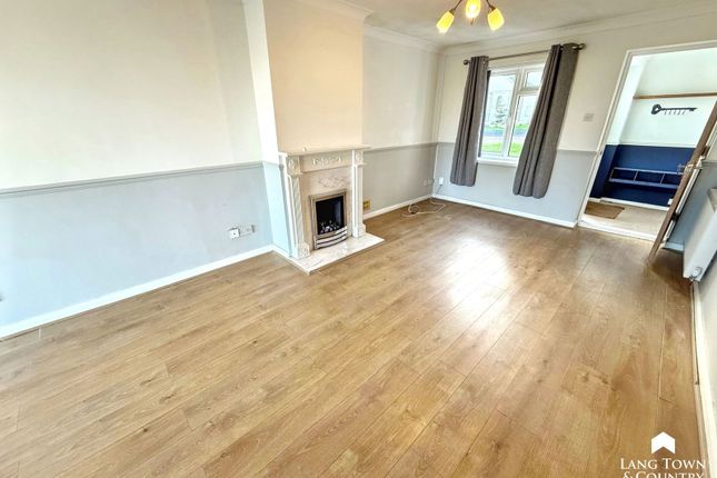 41, Tapson Drive, Plymouth photo 4