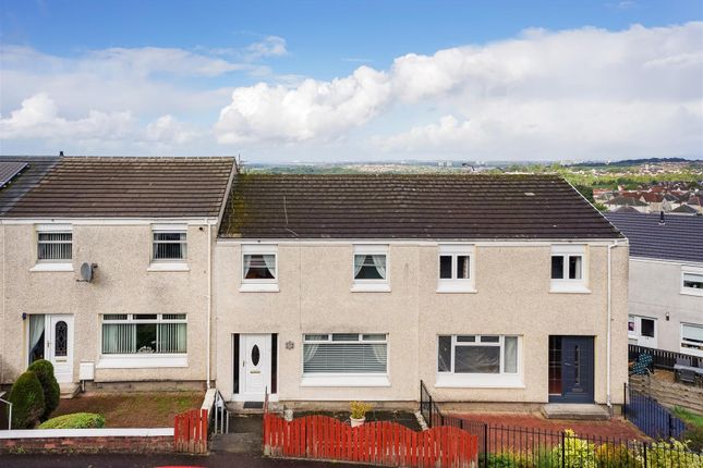 15Arranview-Elevated.Jpg