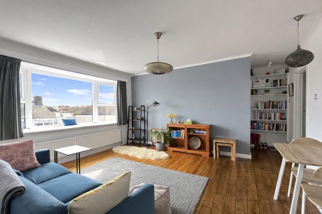 4 St James, Nevill Road, Brighton photo 3