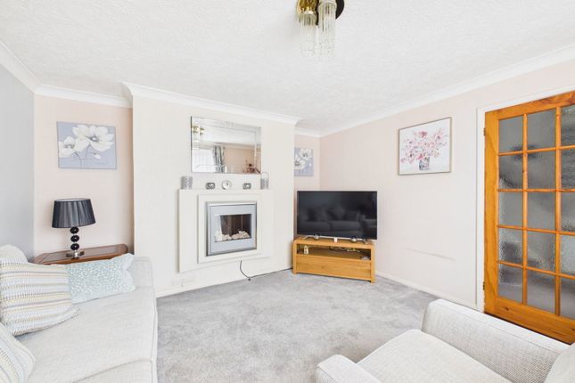 36, Ringmer Road, Worthing photo 4