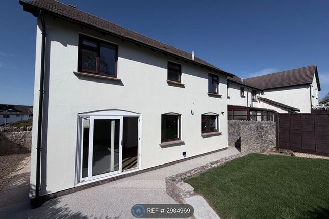 2, Ferrers Green, Churston Ferrers, Brixham photo 3