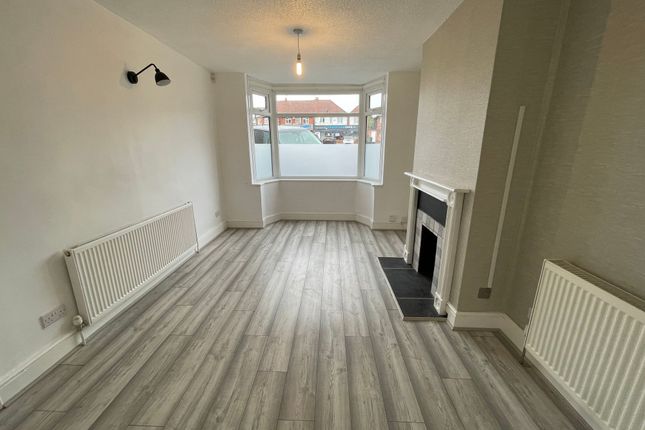 308 Broad Lane, Birmingham photo 2
