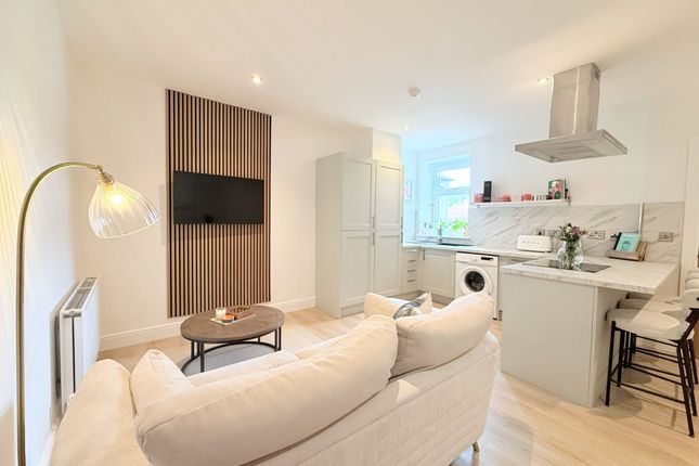 39A, Roxburgh Street, Grangemouth photo 4