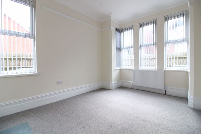 94, Ashburnham Road, Luton photo 4
