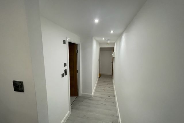 18b, KIDDERMINSTER photo 4