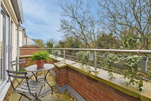 7, Sussex Lodge, Maidenhead photo 4