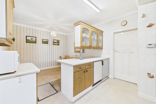 86, Eckington Road, Dronfield photo 4