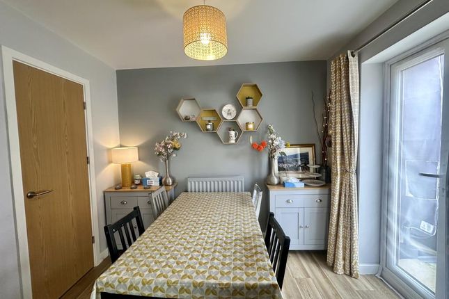 1 BRAN ROSE WAY, Bran Rose Way, Hereford photo 4