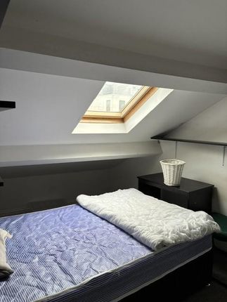 Flat 3, 87, Friargate, Preston photo 5
