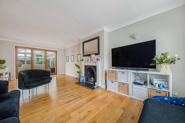 17, Sandy Lane, Westerham photo 4