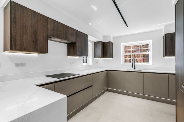 Plot 2, The Hawthorns, Ongar Road, Ongar photo 3