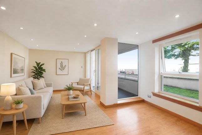 2, Harbour View, 204 New Street, Musselburgh photo 2