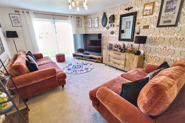 1, Chestnut Way, Newton Aycliffe photo 4
