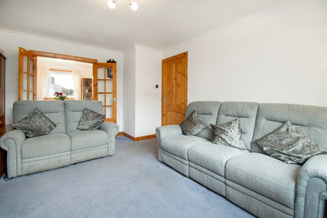 46, Millfield Road, Arbroath photo 3